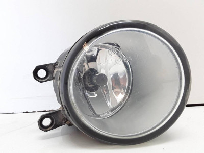 FARO ANTINIEBLA IZQUIERDO, TOYOTA, COROLLA (E15)