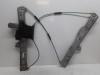 ELEVALUNAS DELANTERO DERECHO OPEL CORSA D 