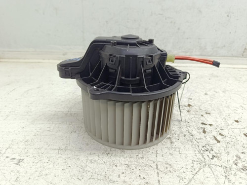 MOTOR CALEFACCION Kia SPORTAGE (QL) 