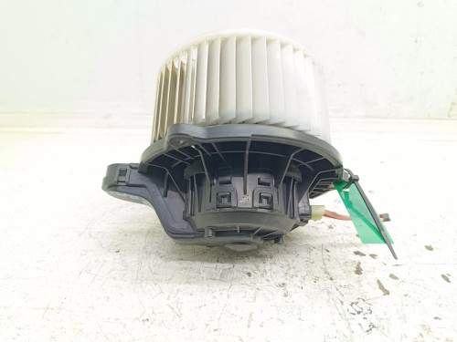 MOTOR CALEFACCION Kia SPORTAGE (QL) 