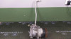 COMPRESOR AIRE ACONDICIONADO Land Rover FREELANDER (LN)(01.1998) 