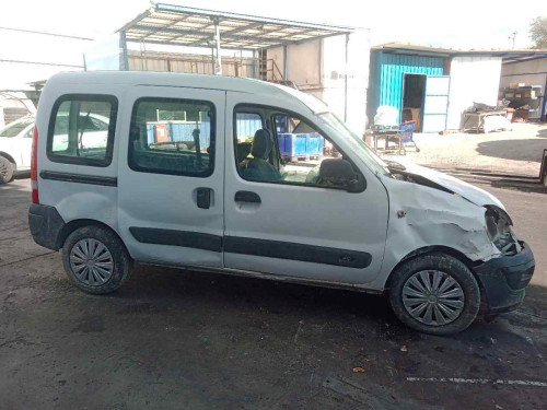  RENAULT KANGOO I (F/KC0) 