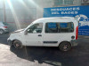  RENAULT KANGOO I (F/KC0) 