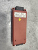  MODULO ELECTRONICO, AUDI, TT COUPE/ROADSTER (8N3/8N9) 