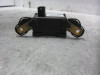  SENSOR, RENAULT, LAGUNA II (BG0) 