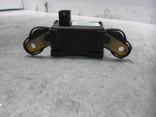  SENSOR, RENAULT, LAGUNA II (BG0) 