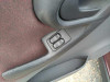  OPEL CORSA C 