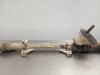  CREMALLERA DIRECCION, RENAULT, SCENIC III (JZ) 