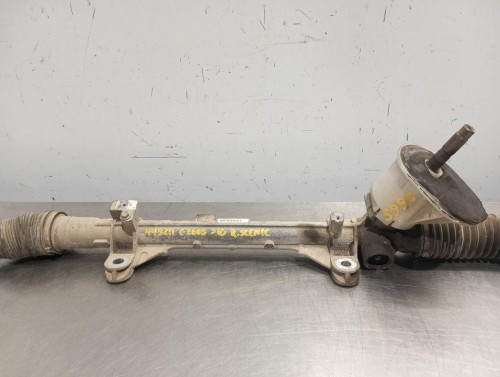  CREMALLERA DIRECCION, RENAULT, SCENIC III (JZ) 