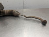  CREMALLERA DIRECCION, RENAULT, SCENIC III (JZ) 