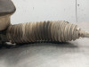 CREMALLERA DIRECCION, RENAULT, SCENIC III (JZ) 