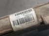  CREMALLERA DIRECCION, RENAULT, SCENIC III (JZ) 