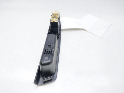 MANDO ELEVALUNAS TRASERO IZQUIERDO, CHEVROLET, MATIZ