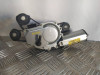  MOTOR LIMPIA TRASERO 