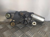  MOTOR LIMPIA TRASERO 