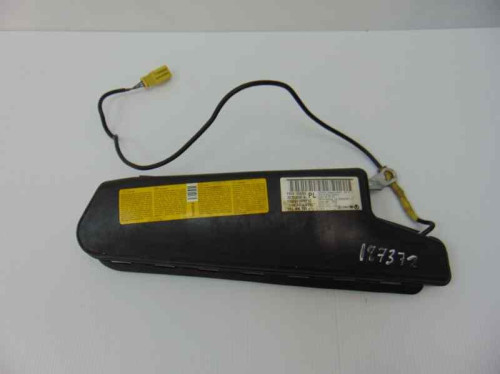  AIRBAG LATERAL IZQUIERDO VOLKSWAGEN GOLF V (1K1)(10.2003) 