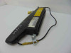  AIRBAG LATERAL IZQUIERDO VOLKSWAGEN GOLF V (1K1)(10.2003) 