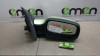  RETROVISOR DERECHO RENAULT MEGANE II BERLINA 5P 