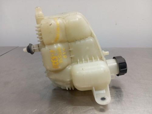  DEPOSITO EXPANSION MINI COUNTRYMAN (F60) 