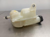  DEPOSITO EXPANSION MINI COUNTRYMAN (F60) 