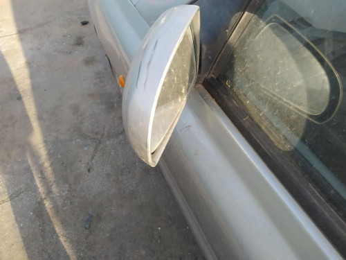  RETROVISOR IZQUIERDO KIA RIO (BC) 