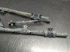 AIRBAG CORTINA DELANTERO DERECHO Mazda 3 BERLINA / SEDÁN (BM/BN) 