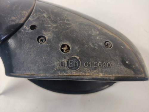  RETROVISOR IZQUIERDO Citroen C2 