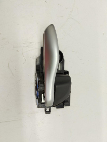  MANETA INTERIOR TRASERA DERECHA TOYOTA C-HR (X10) 