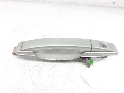 MANETA EXTERIOR DELANTERA DERECHA, Ssangyong, REXTON