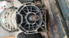 CAJA CAMBIOS Land Rover RANGE ROVER SPORT 