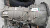 CAJA CAMBIOS Land Rover RANGE ROVER SPORT 