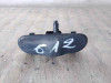 NO IDENTIFICADO Seat IBIZA BERLINA (6J5) 