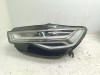 FARO IZQUIERDO Audi A6 ALLROAD QUATTRO (4GJ) 