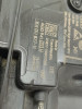 FARO IZQUIERDO Audi A6 ALLROAD QUATTRO (4GJ) 