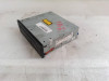 SISTEMA AUDIO / RADIO CD AUDI A6 ALLROAD QUATTRO (4FH) 