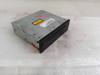SISTEMA AUDIO / RADIO CD AUDI A6 ALLROAD QUATTRO (4FH) 