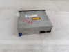  SISTEMA AUDIO / RADIO CD AUDI A6 ALLROAD QUATTRO (4FH) 