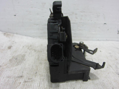 CERRADURA PUERTA DELANTERA IZQUIERDA, BMW, SERIE 3 COMPACTO (E46)