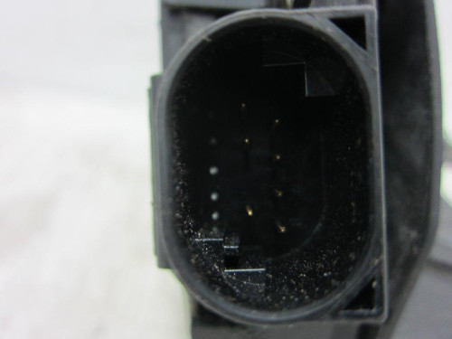  CERRADURA PUERTA DELANTERA IZQUIERDA BMW SERIE 3 COMPACTO (E46) 