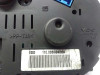  CUADRO INSTRUMENTOS SEAT IBIZA (6K1) 