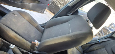 ASIENTO DELANTERO DERECHO, FORD, FIESTA (CNN)