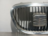  REJILLA DELANTERA, SEAT, ALTEA (5P1) 