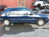 PEUGEOT 306 3/5 PT. / 4 PT. (S2) 