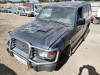  MITSUBISHI MONTERO (V20/V40) 