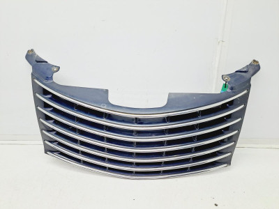 REJILLA DELANTERA, CHRYSLER, PT CRUISER