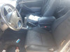  TOYOTA AVENSIS BERLINA (T25) 