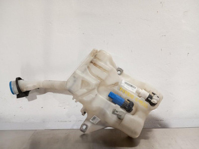 DEPOSITO LIMPIA, FORD, C-MAX (CB7)