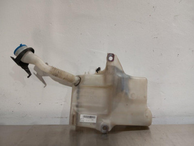DEPOSITO LIMPIA, FORD, C-MAX (CB7)