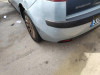  CITROEN C4 BERLINA 