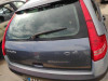  CITROEN C4 BERLINA 
